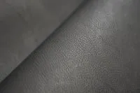 DSC_2272