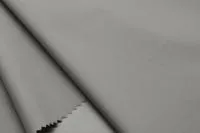 !! 2038