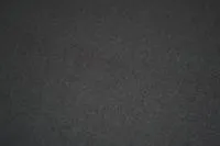 Арт.21105 цв.Black ткань костюмная