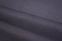 Арт.3018 цв.9 ткань костюмная
