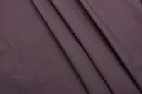 ! 2038