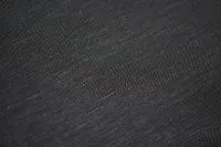 DSC_2913