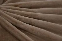! 8F2710V10