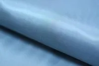 Арт. BCA111 цв.A196 ткань подкладочная
