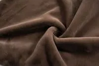 ! 8F2710V10