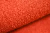 DSC_3594
